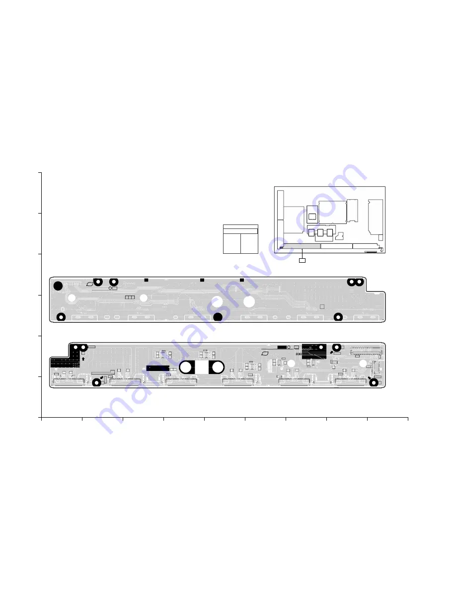 Panasonic TH-50VX100E Service Manual Download Page 114