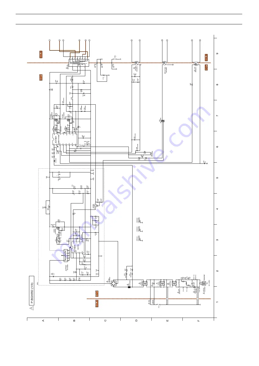 Panasonic TH-55AS670S Скачать руководство пользователя страница 44