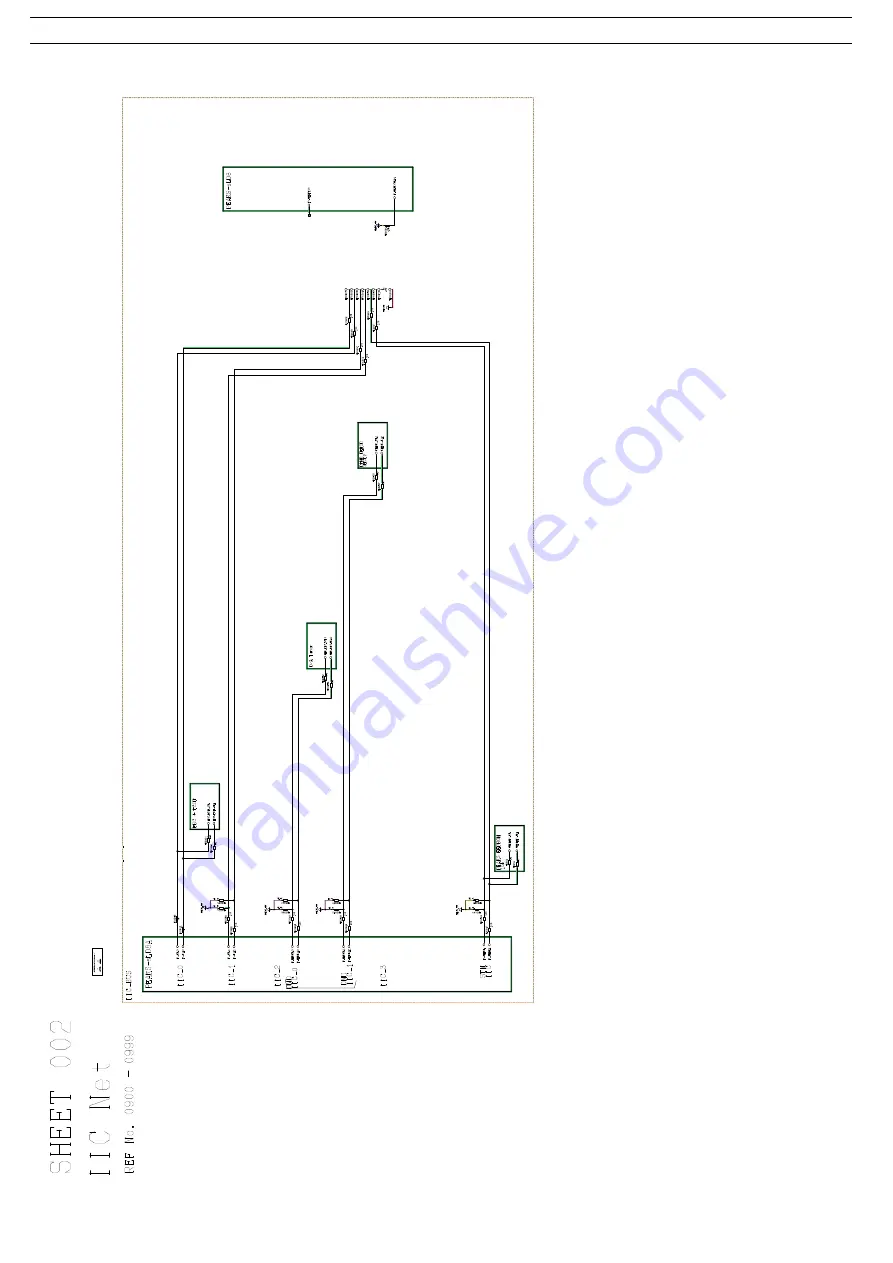 Panasonic TH-55DS630R Скачать руководство пользователя страница 30