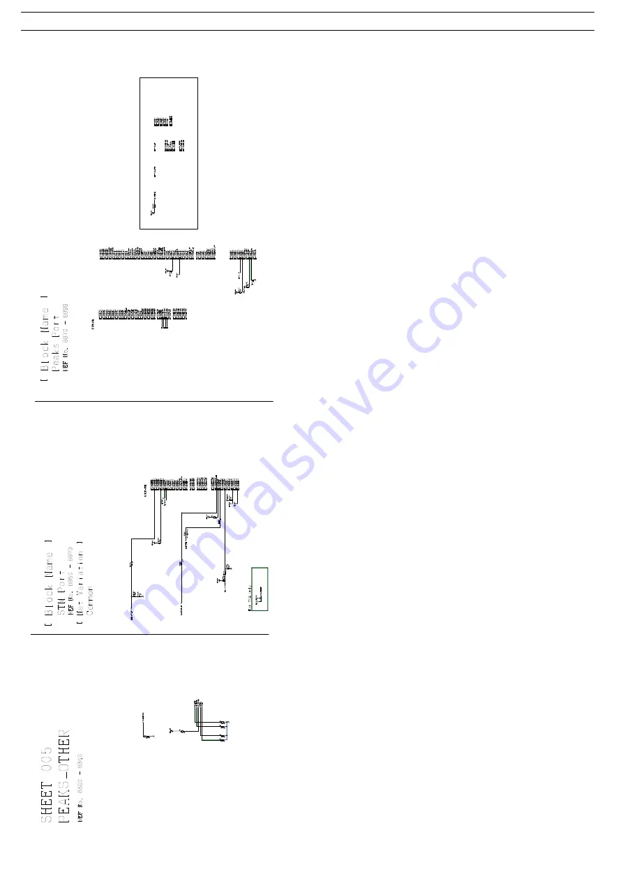 Panasonic TH-55DS630R Скачать руководство пользователя страница 34