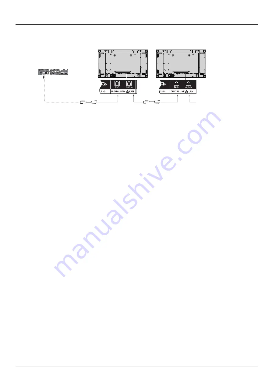 Panasonic TH-55LFV70U Operating Instructions Manual Download Page 21