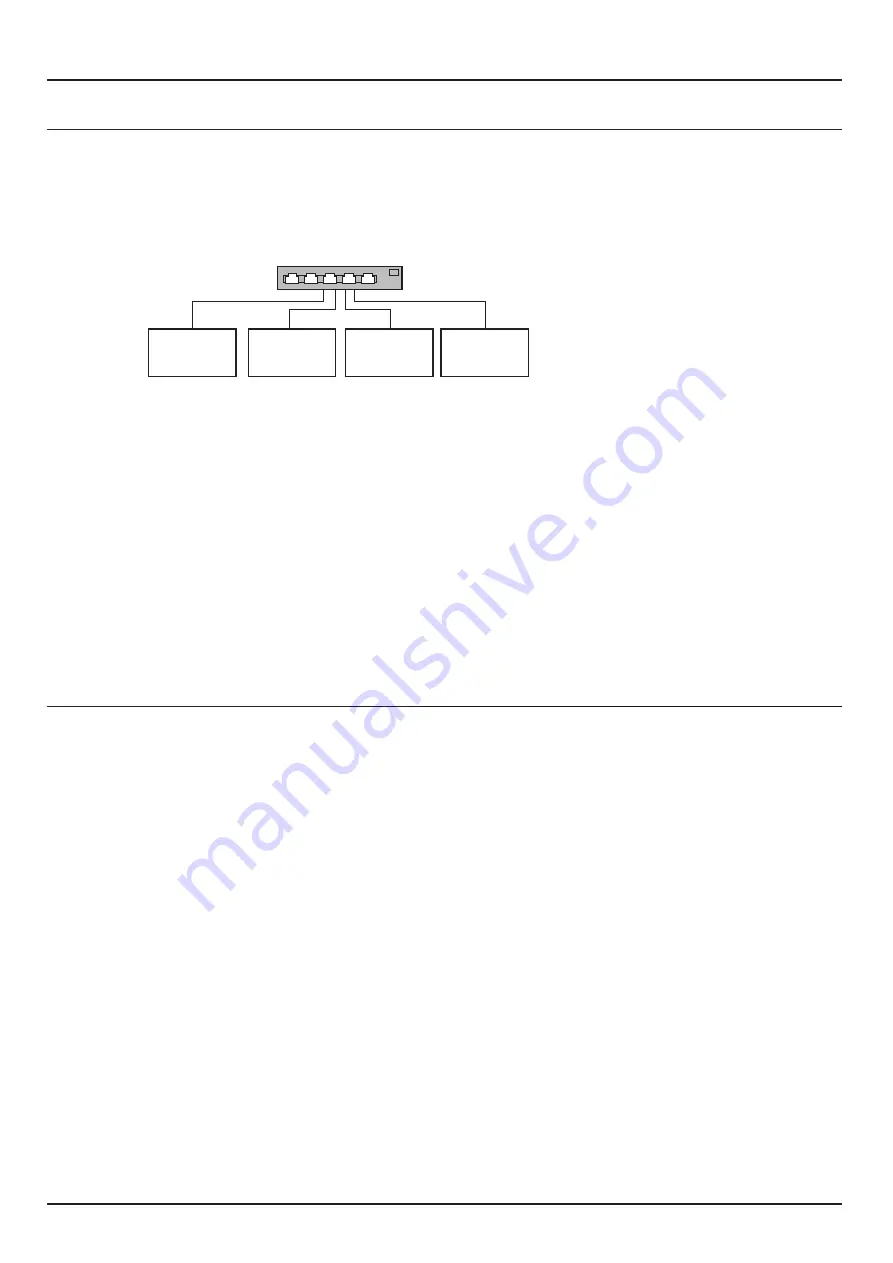 Panasonic TH-55LFV70U Operating Instructions Manual Download Page 88