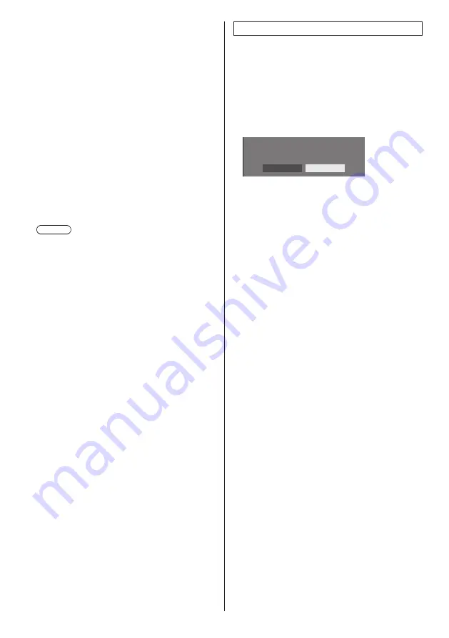 Panasonic TH-55VF1HU Operating Informations Download Page 82