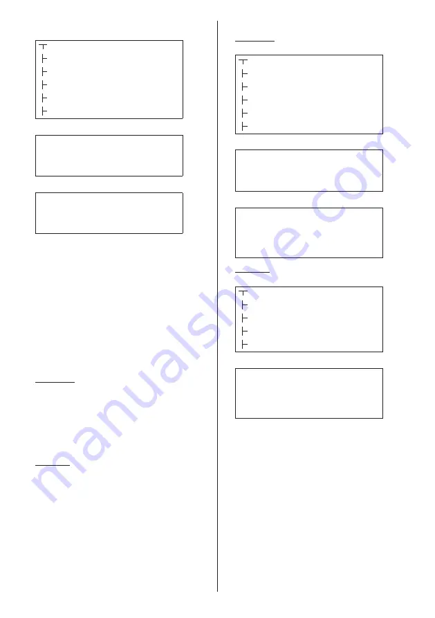 Panasonic TH-55VF1HU Operating Informations Download Page 102