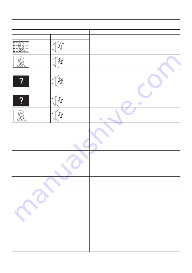 Panasonic TH-55VF1HU Operating Informations Download Page 115