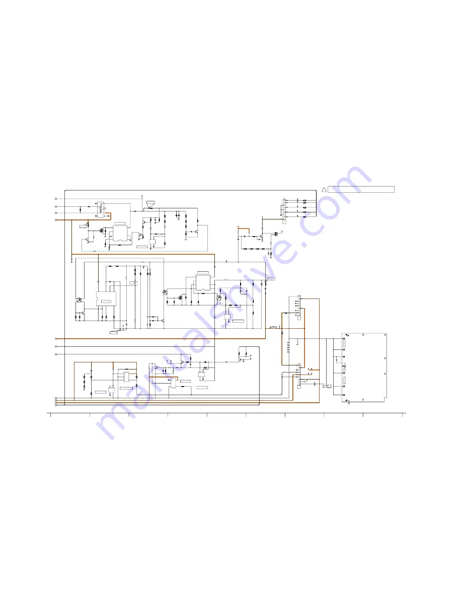 Panasonic TH-58PF12UK Скачать руководство пользователя страница 90