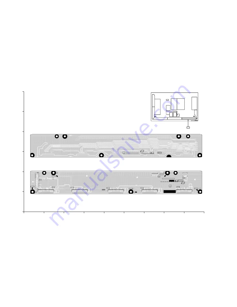 Panasonic TH-58PF12UK Скачать руководство пользователя страница 110