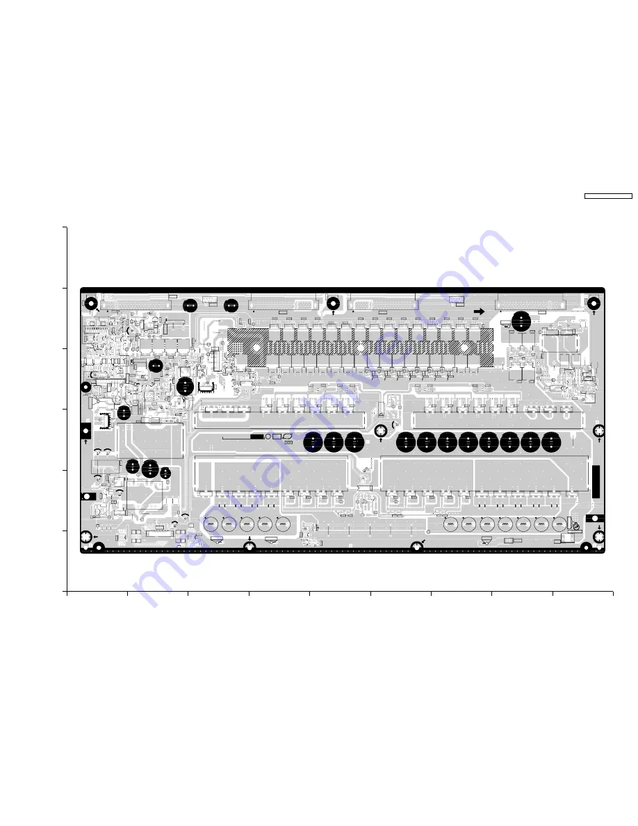 Panasonic TH-58PH10BK Скачать руководство пользователя страница 59