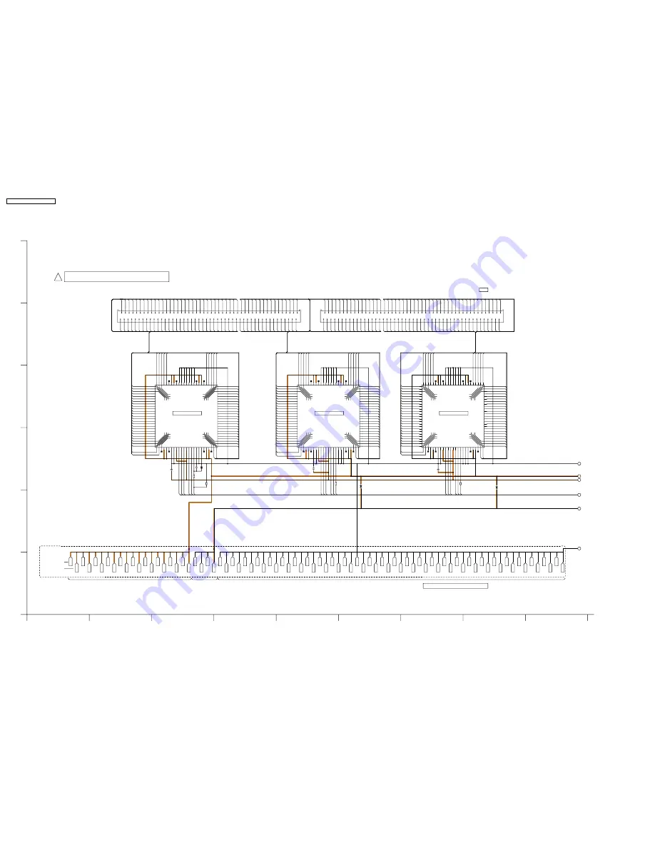 Panasonic TH-58PH10BK Service Manual Download Page 112