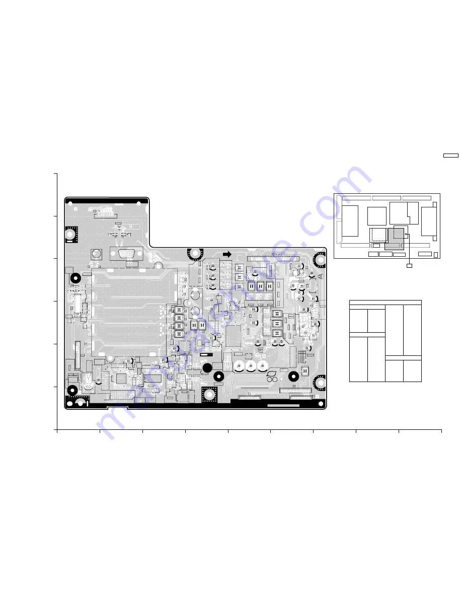 Panasonic TH-58PX60U Скачать руководство пользователя страница 47