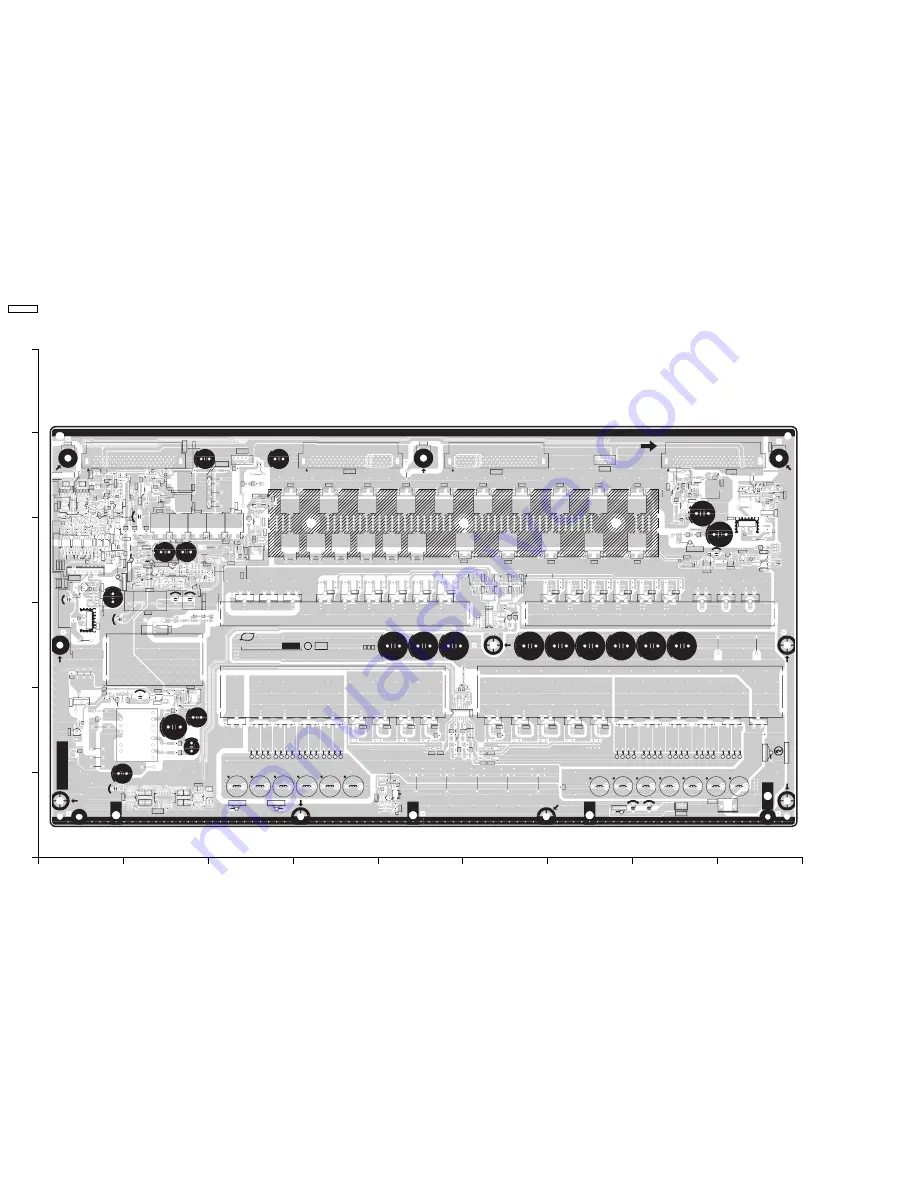 Panasonic TH-58PX60U Скачать руководство пользователя страница 64