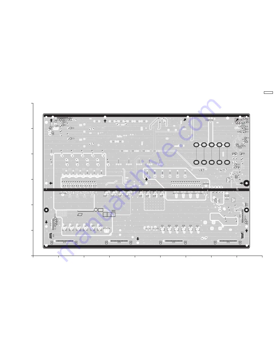 Panasonic TH-58PX60U Скачать руководство пользователя страница 67