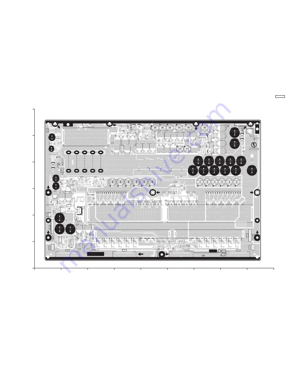 Panasonic TH-58PX60U Скачать руководство пользователя страница 69