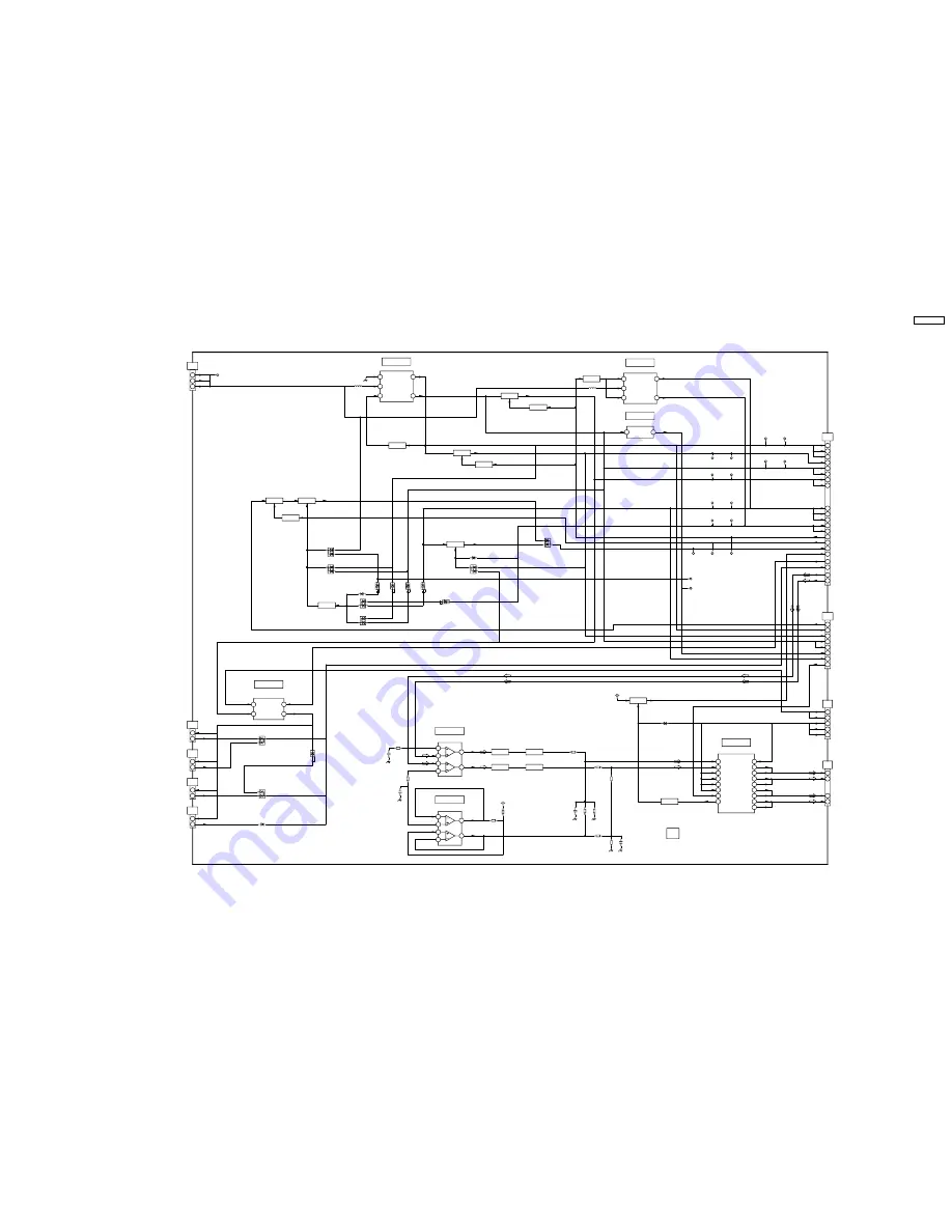 Panasonic TH-58PX60U Скачать руководство пользователя страница 77