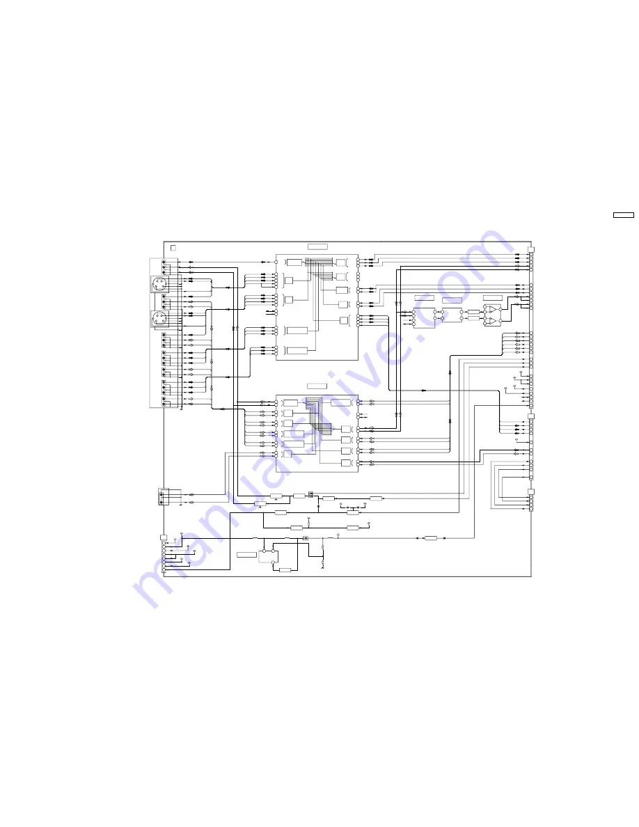 Panasonic TH-58PX60U Скачать руководство пользователя страница 81