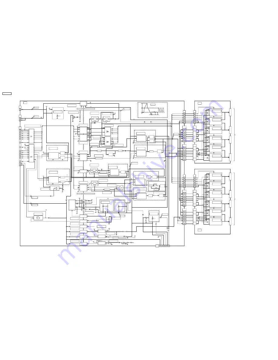 Panasonic TH-58PX60U Скачать руководство пользователя страница 130