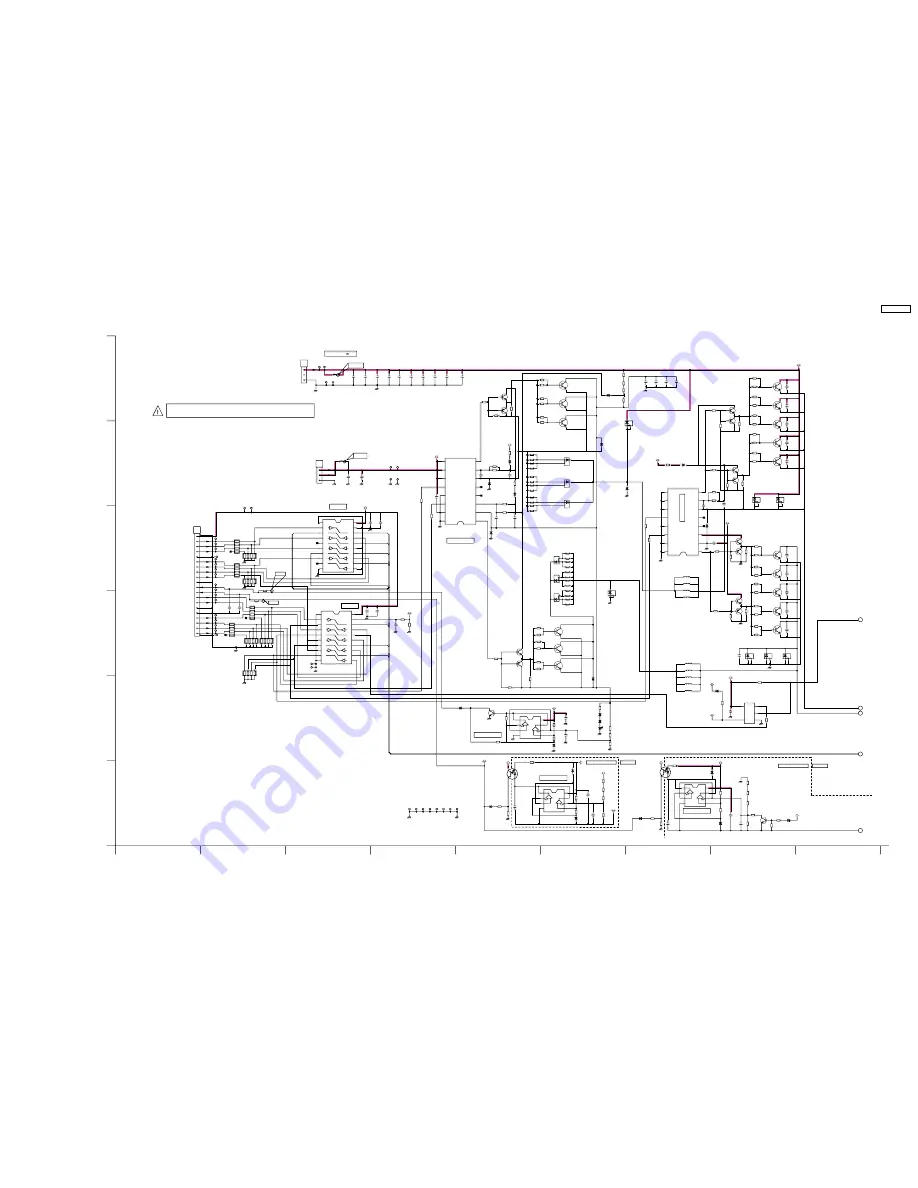 Panasonic TH-58PX60U Скачать руководство пользователя страница 131