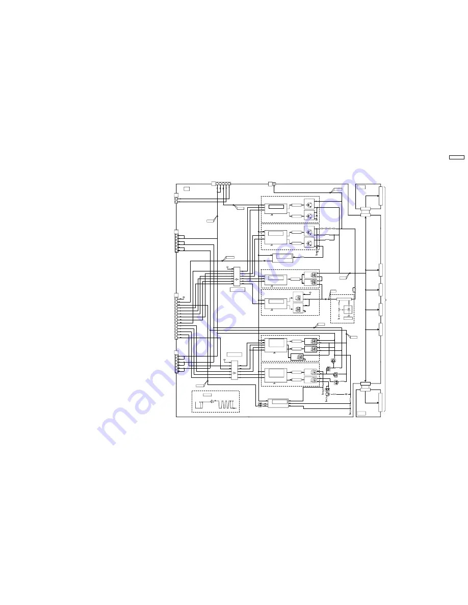 Panasonic TH-58PX60U Service Manual Download Page 137