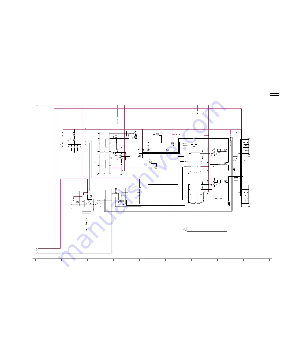 Panasonic TH-58PX60U Скачать руководство пользователя страница 139