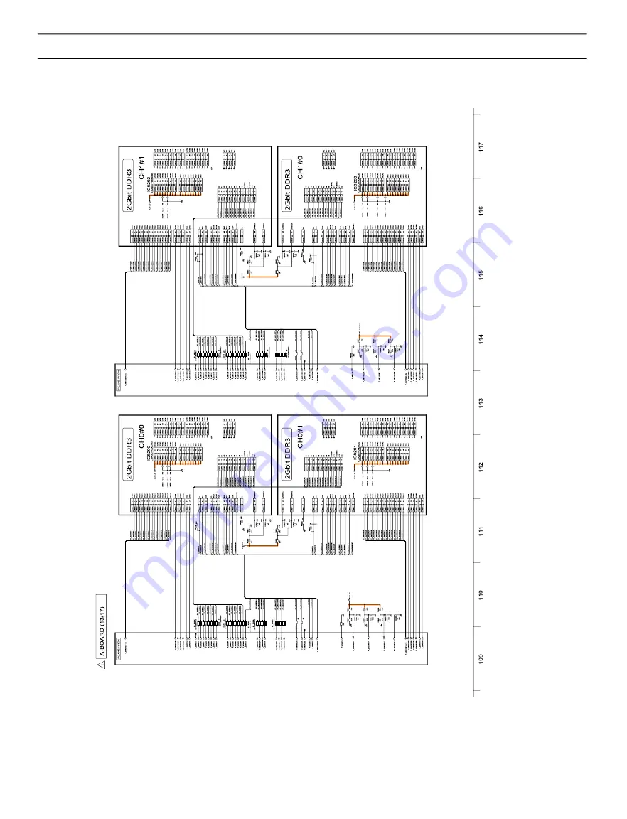 Panasonic TH-60AS800S Скачать руководство пользователя страница 55