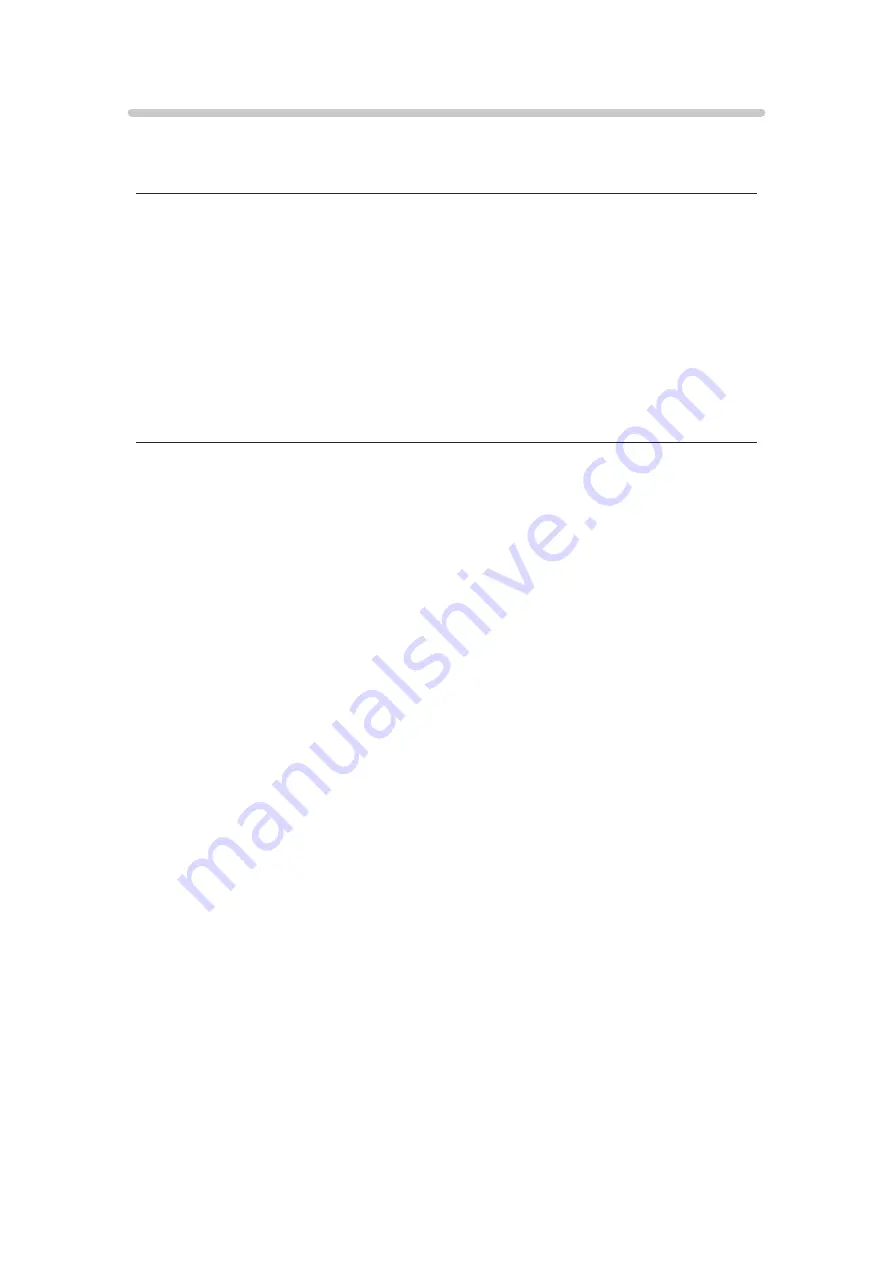 Panasonic TH-65AX900H Manual Download Page 121