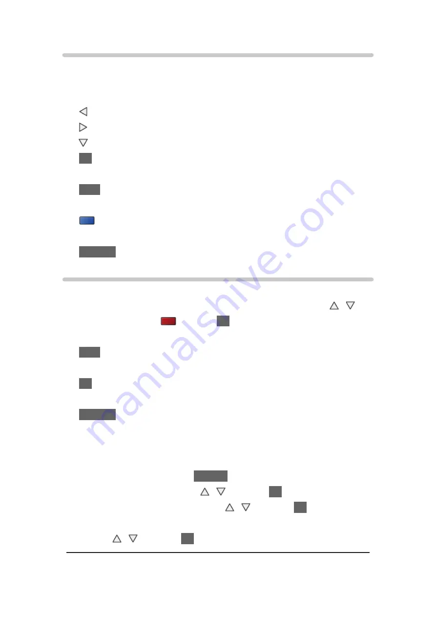 Panasonic TH-65AX900H Manual Download Page 148