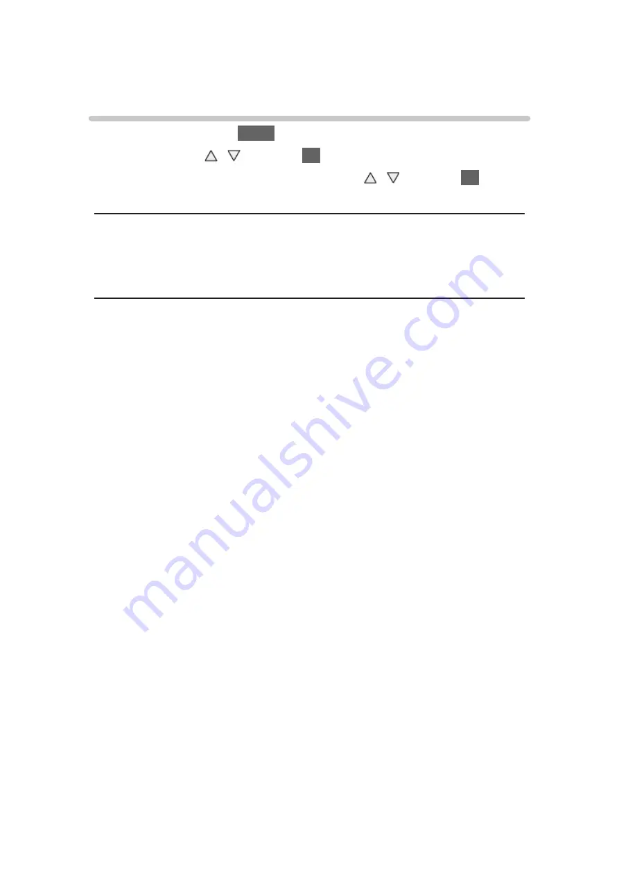 Panasonic TH-65AX900H Manual Download Page 221