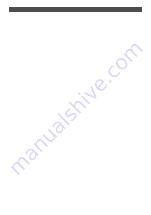 Panasonic TH-65BFE1W Operating Instructions Manual Download Page 28