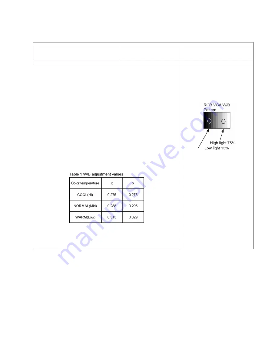 Panasonic TH-65PF11UK - 64.8