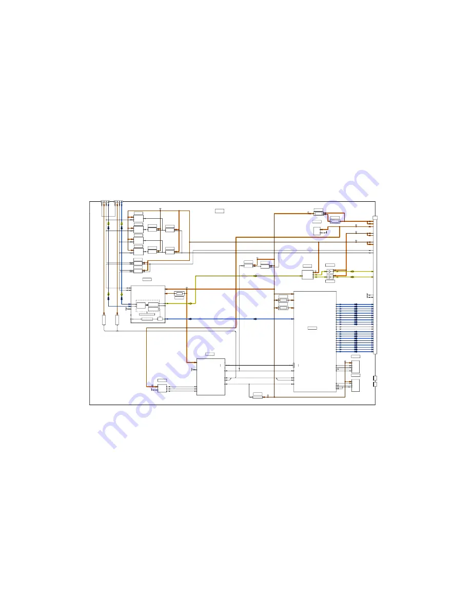 Panasonic TH-65PF11UK - 64.8