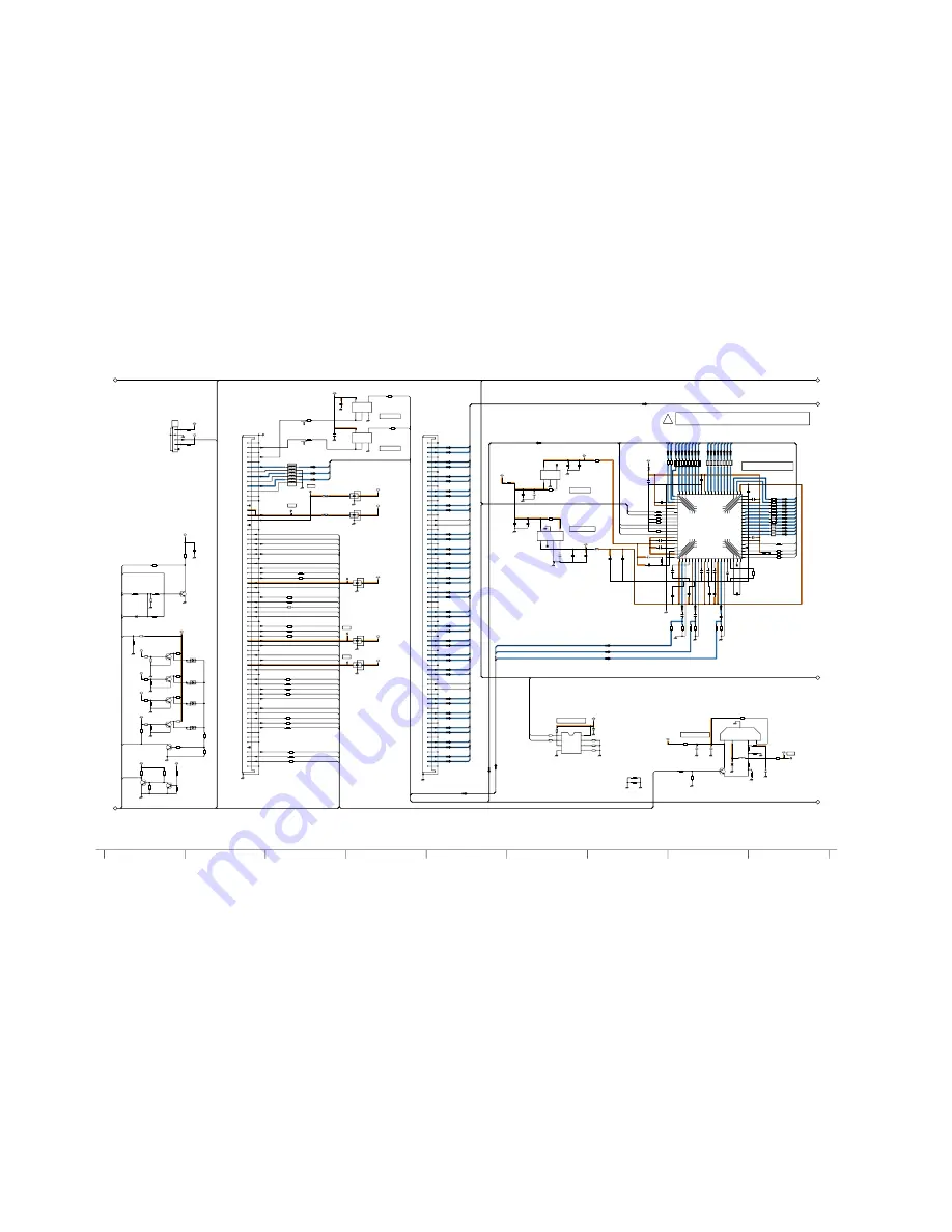 Panasonic TH-65PF11UK - 64.8