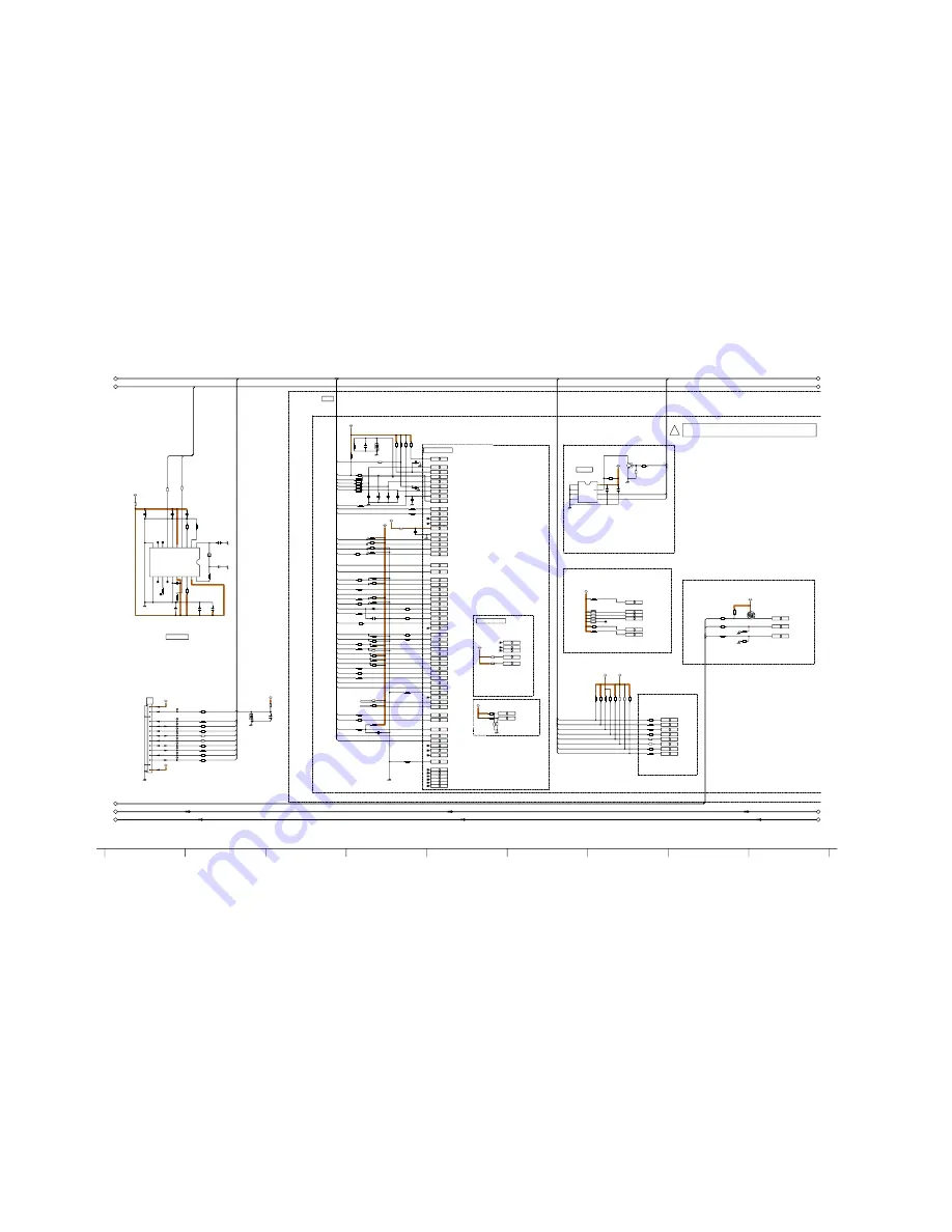 Panasonic TH-65PF11UK - 64.8