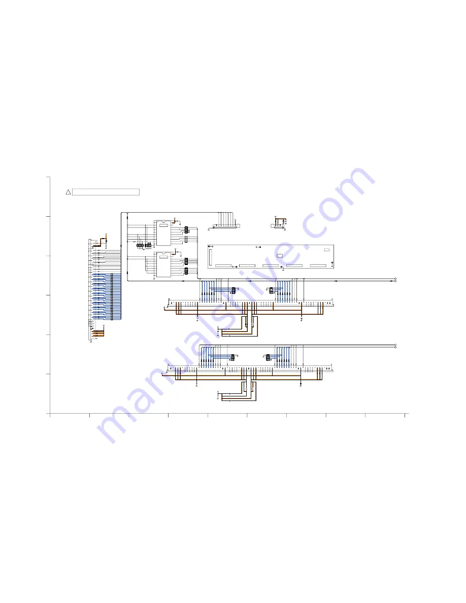 Panasonic TH-65PF11UK - 64.8