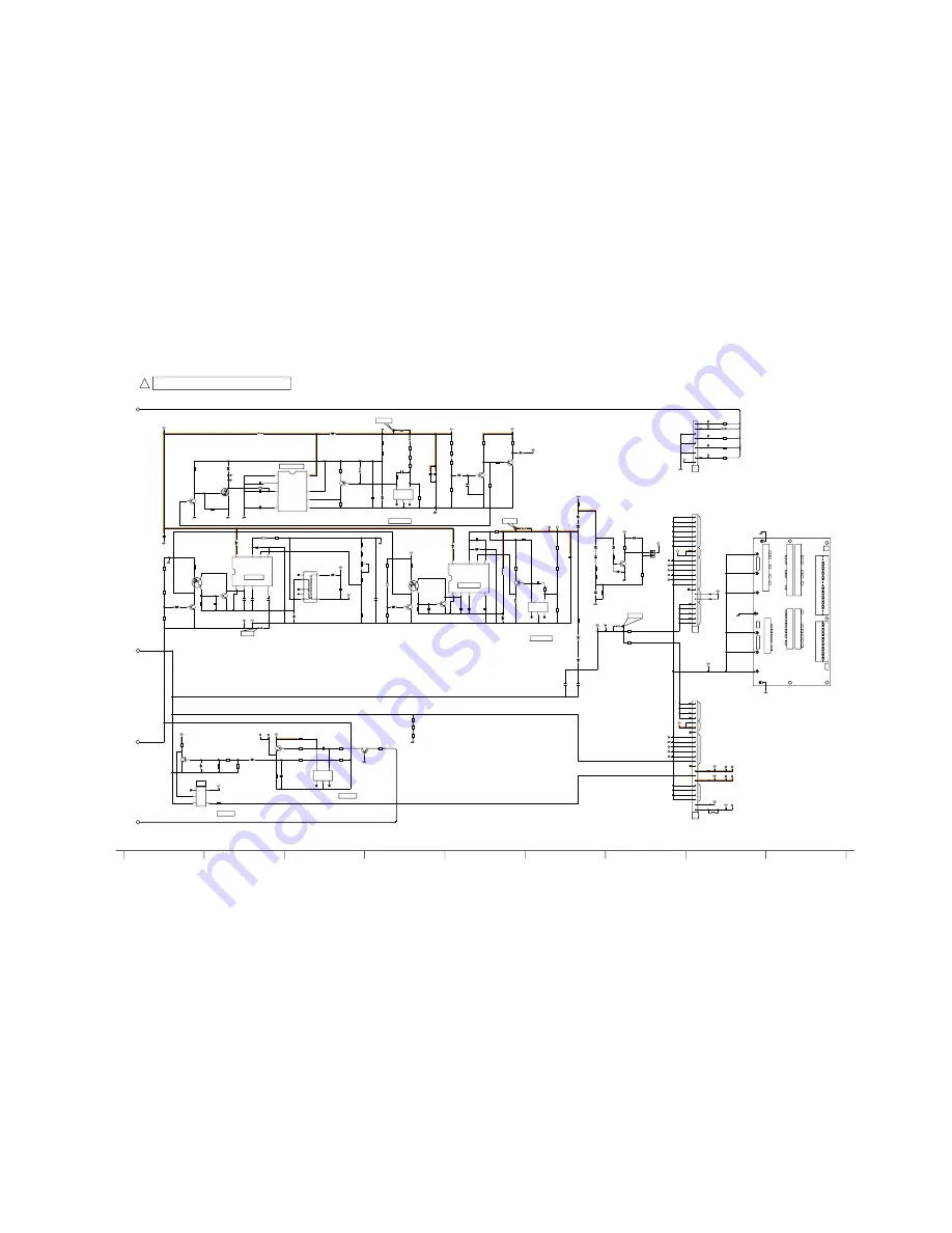 Panasonic TH-65PF11UK - 64.8