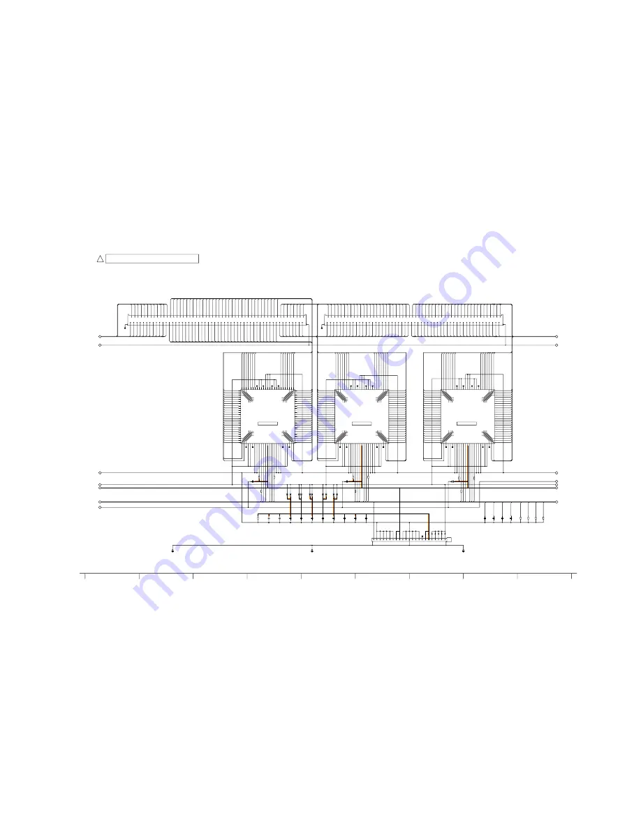 Panasonic TH-65PF11UK - 64.8