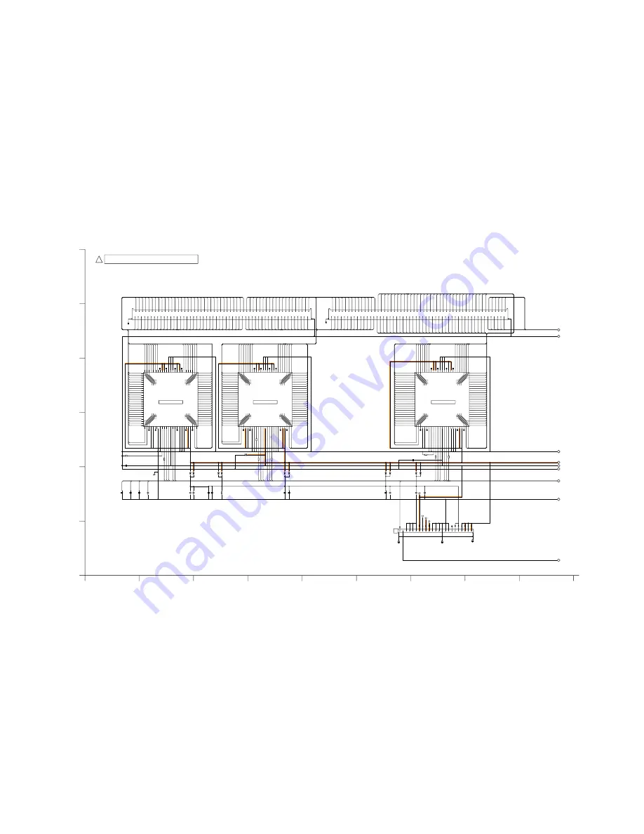 Panasonic TH-65PF11UK - 64.8