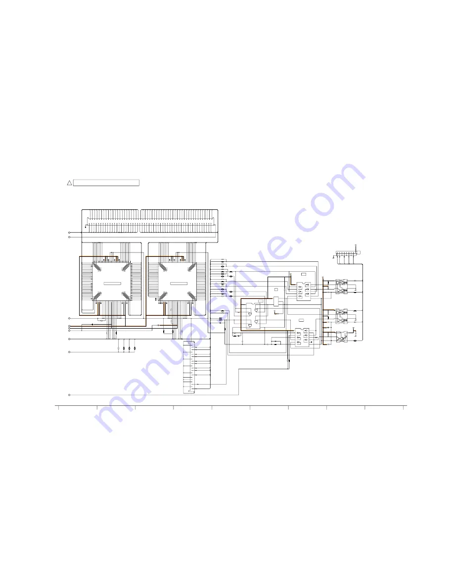 Panasonic TH-65PF11UK - 64.8