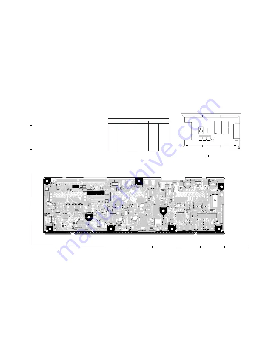 Panasonic TH-65PF11UK - 64.8