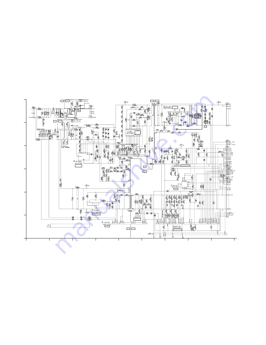 Panasonic TH-65PF12EK Скачать руководство пользователя страница 56