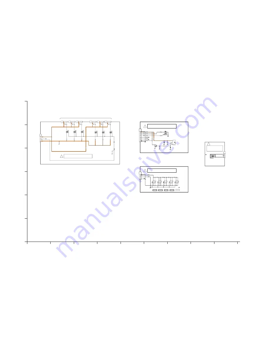 Panasonic TH-65PF12EK Service Manual Download Page 58