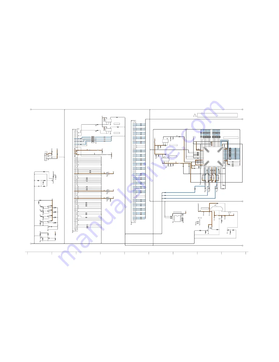 Panasonic TH-65PF12EK Скачать руководство пользователя страница 72