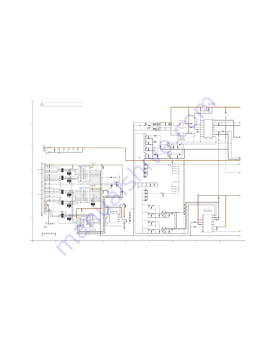 Panasonic TH-65PF12EK Скачать руководство пользователя страница 91