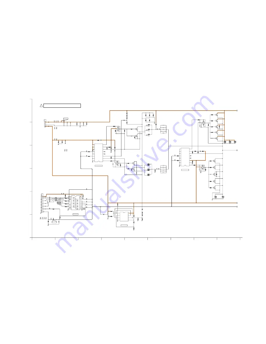 Panasonic TH-65PF12EK Скачать руководство пользователя страница 95