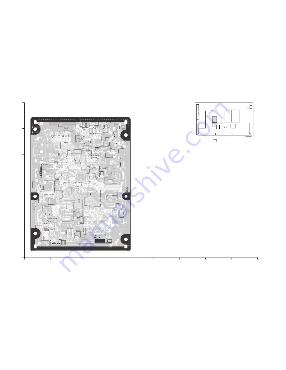 Panasonic TH-65PF12EK Service Manual Download Page 110