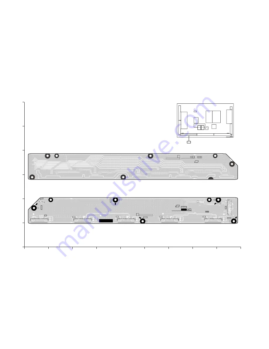 Panasonic TH-65PF12EK Скачать руководство пользователя страница 112