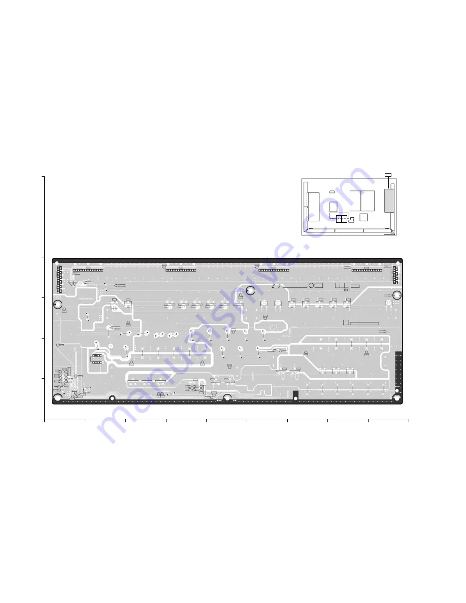 Panasonic TH-65PF12EK Service Manual Download Page 118