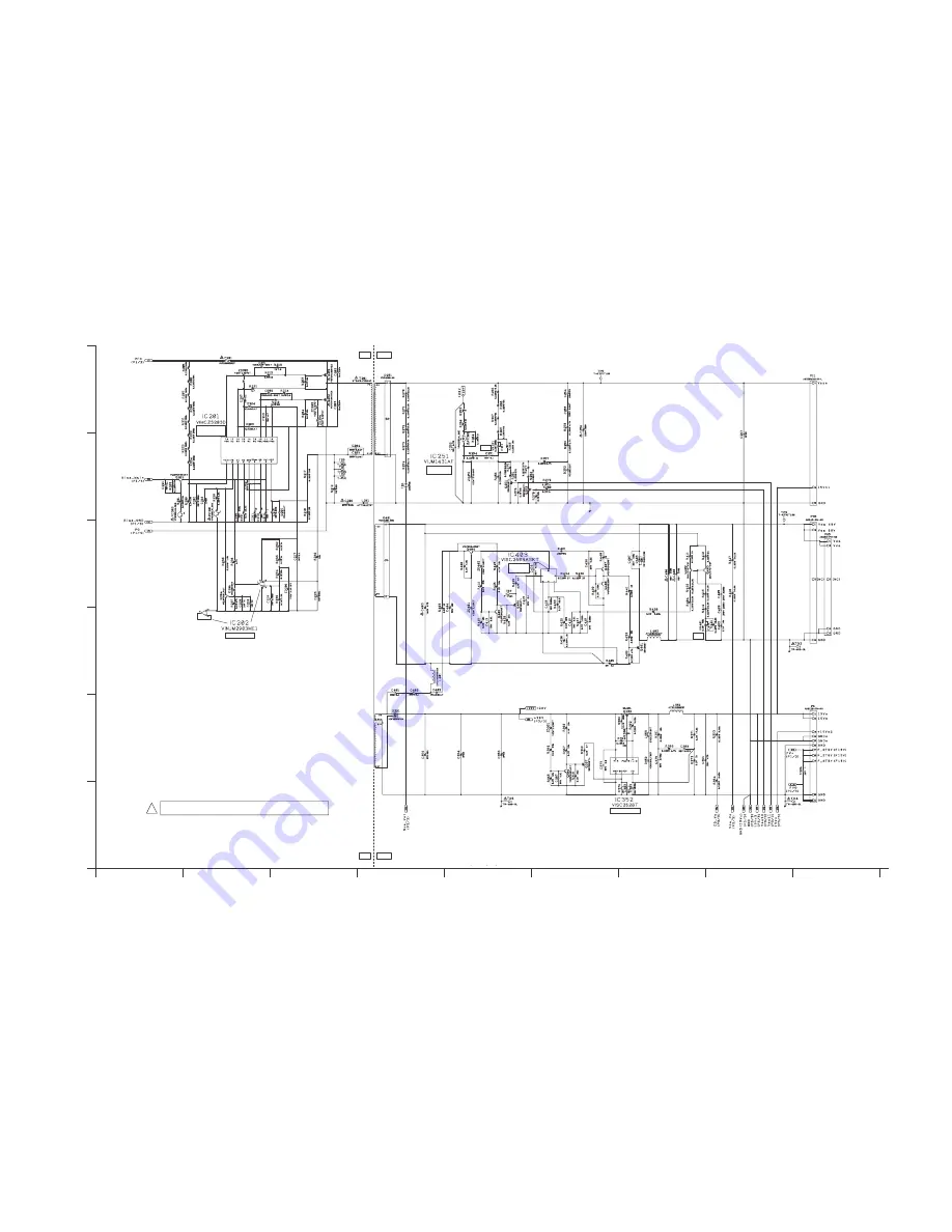 Panasonic TH-65PF20T Скачать руководство пользователя страница 47