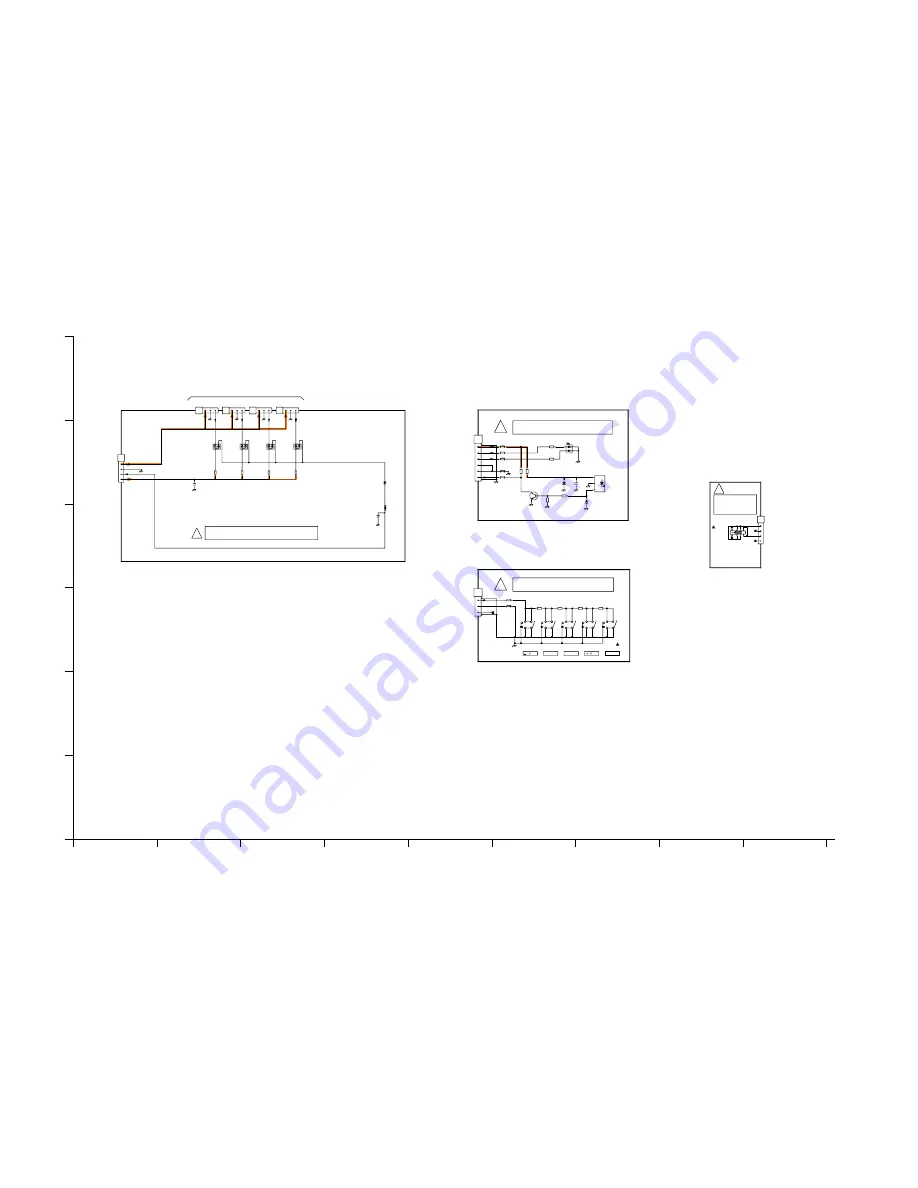 Panasonic TH-65PF20T Скачать руководство пользователя страница 50