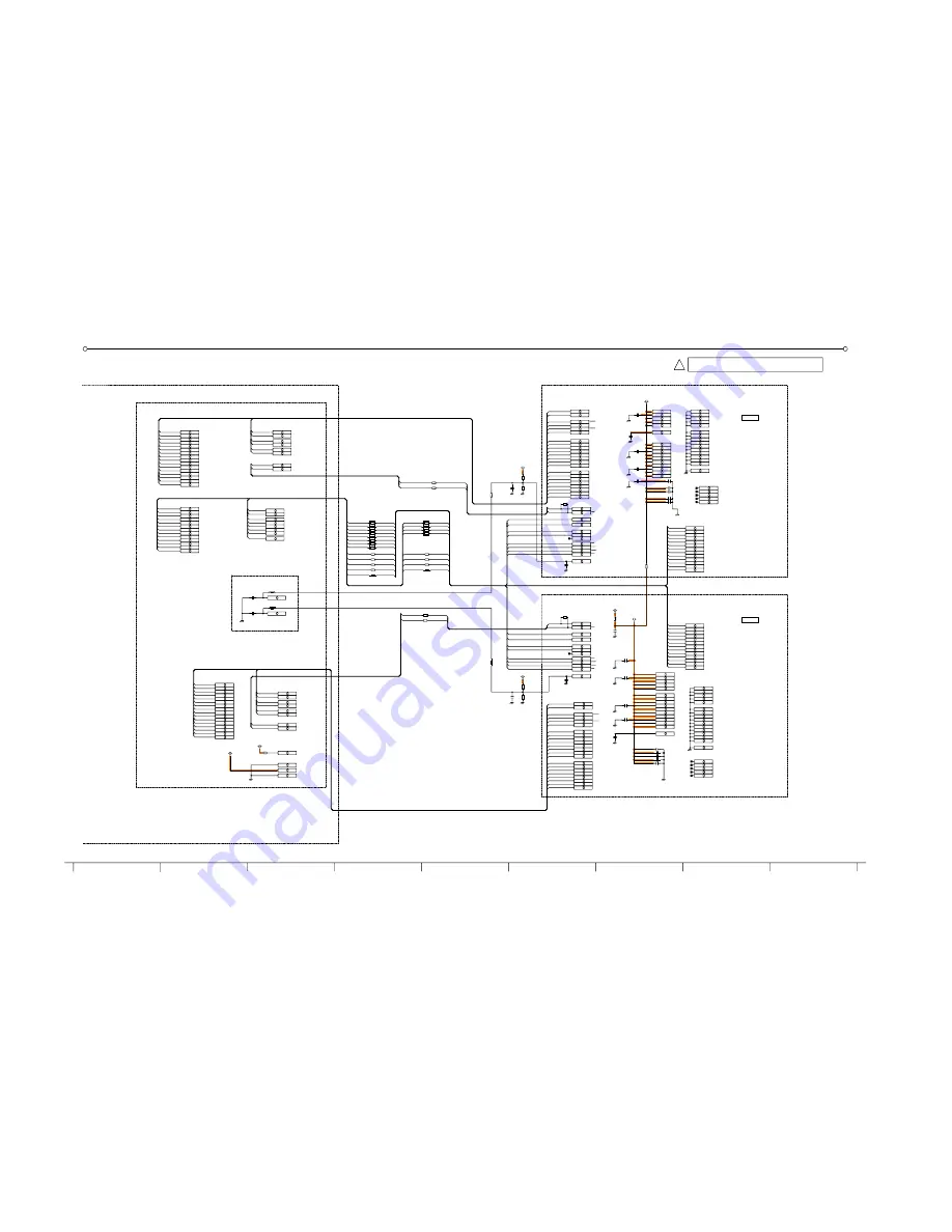 Panasonic TH-65PF20T Service Manual Download Page 66