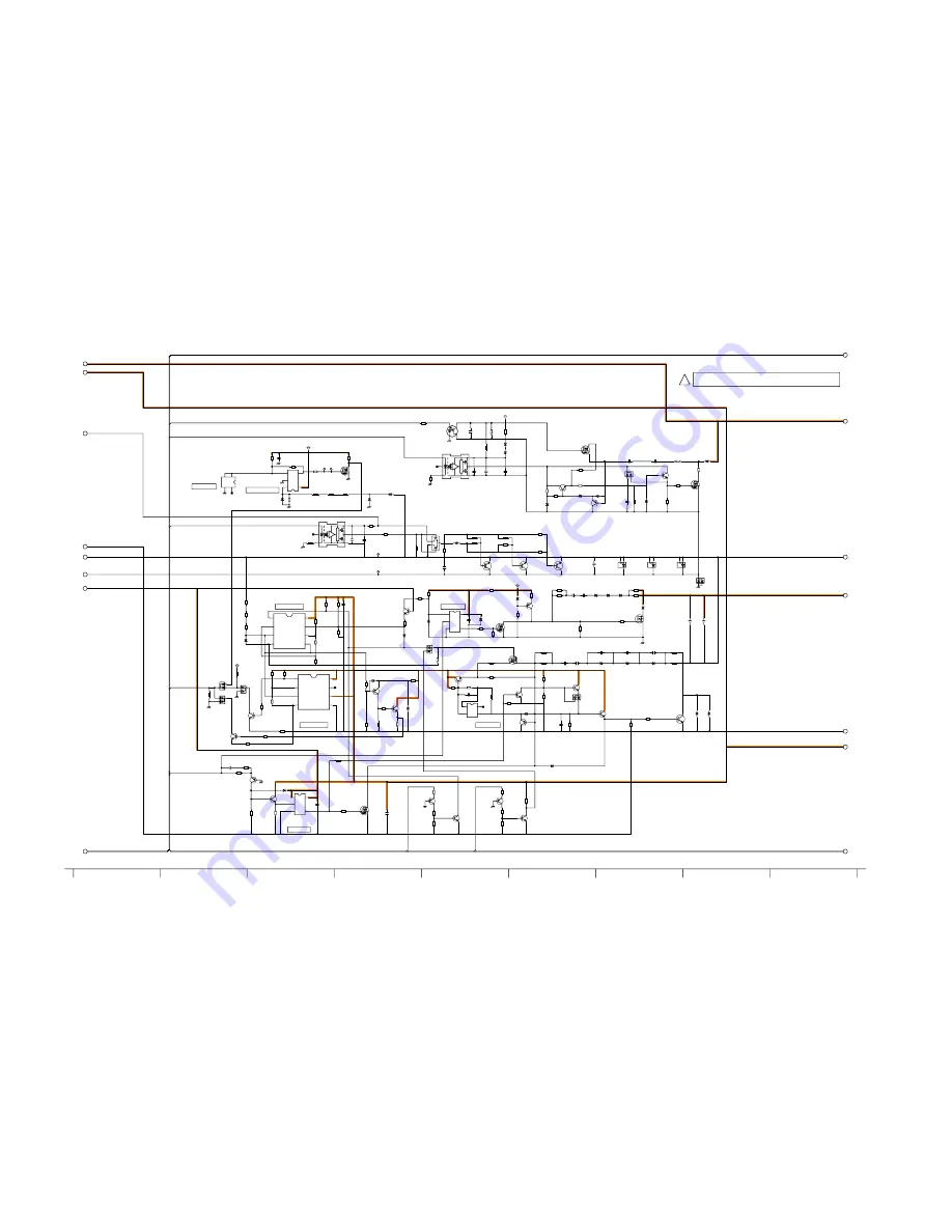 Panasonic TH-65PF20T Скачать руководство пользователя страница 78